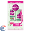 KIT-SH300ML-COND190ML-SEDA-PREBIOTICO-BIOT