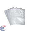 SACO-P-EMB.A-VACUO-NYLON-18X28-C500