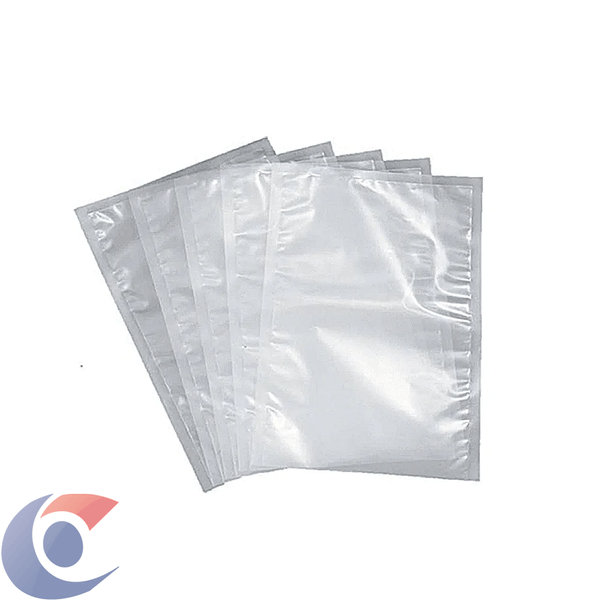 SACO-P-EMB.A-VACUO-NYLON-18X28-C500