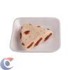 TOMATE-SECO-GOURMET-MELBA-CARONE-KG