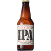 CERV-LAGUNITAS-IPA-355ML-LN