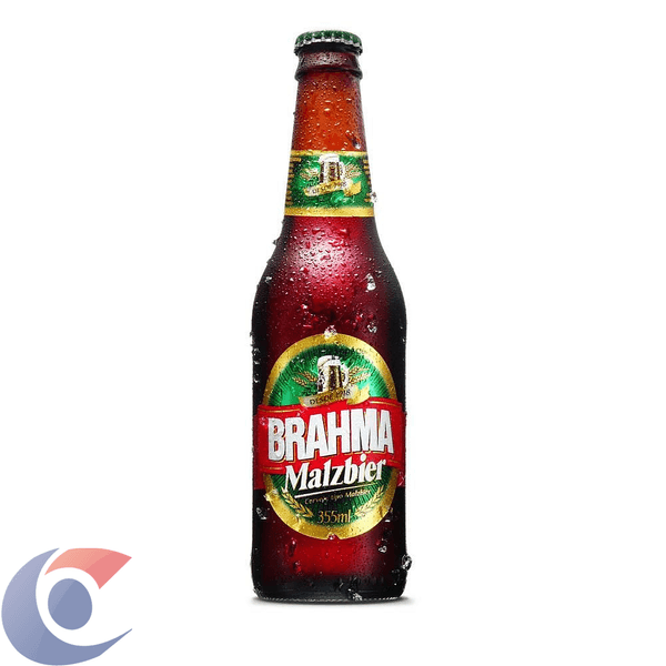 CERV-BRAHMA-MALZB-355ML-LN