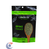 ERVAS-FIN-CASA-MAE-40G-LIM-C-VER