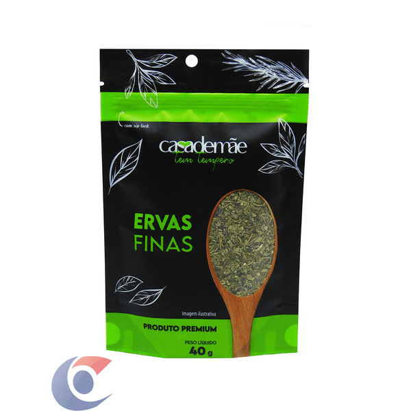 ERVAS-FIN-CASA-MAE-40G-LIM-C-VER