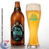 CERV-BADEN-WITBIER-600ML-GF