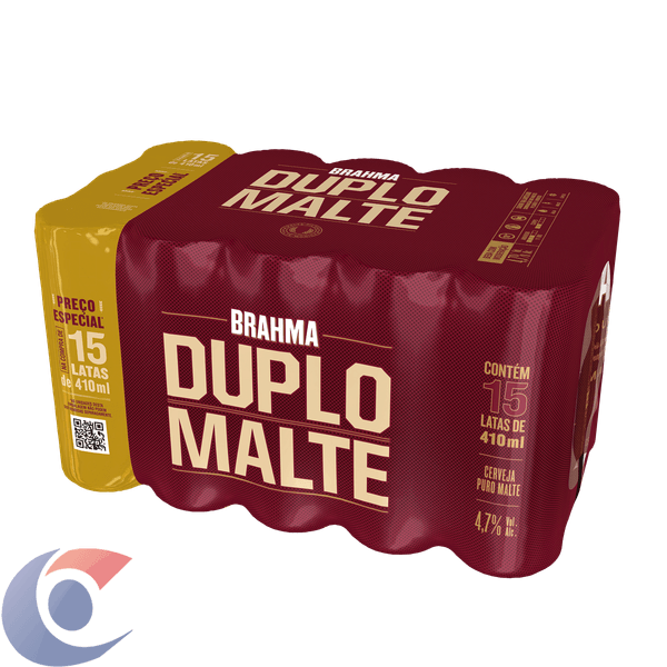 CERV-BRAHMA-D-MALT-15X410ML-LT