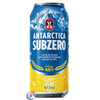 CERV-PILS-ANTARCTICA-SUBZERO-473ML-LT