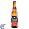 CERV-ESTRELA-GALICIA-P-MALT-355ML-LN
