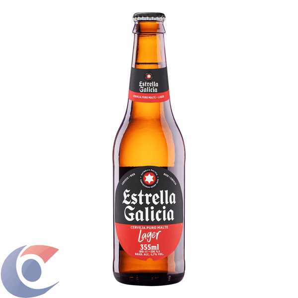 CERV-ESTRELA-GALICIA-P-MALT-355ML-LN