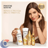 QUERATINA-PANTENE-160ML-SPRAY-PREE-BLINDA