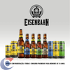 CERV-EISENBAHN-WEIZENBIER-355ML-LN