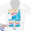 IOG-LIQ-MOLICO-360G-TRIPLO-ZERO-BAUNILHA
