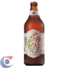 CERV-ART-BRUDER-IPA-600ML-GF