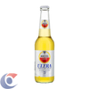CERV-AMSTEL-ULTRA-275ML