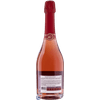 ESPUM-NAC-ROS-GARIBALDI-750ML-PN