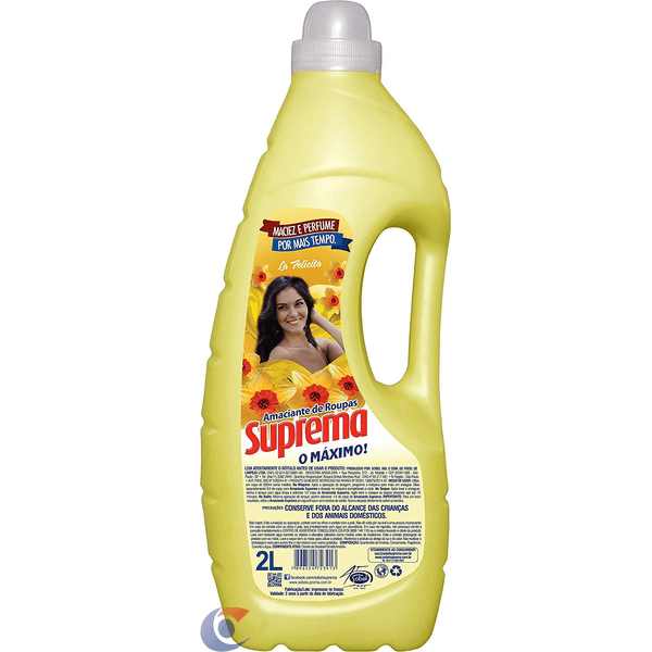 AMAC-SUPREMA-2L-AMAR-LA-FELICIT