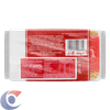 BISC-SNACK-BISCOFF-124G-LOTUS