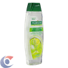 SH-PALMOLIVE-NAT-350ML-DETOX