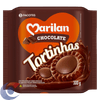 BISC-RECH-TORT-MARILAN-300G-CHOCOLATE