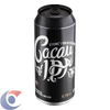 CERV-BODEBROWN-CACAU-IPA-473ML-LT