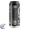 CERV-BODEBROWN-CACAU-IPA-473ML-LT