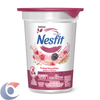 IOG-LIQ-NESFIT-150G-FR-VERM