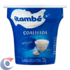 COALHADA-INT-ITAMBE-170G