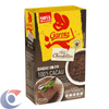 CACAU-PO-GAROTO-200G
