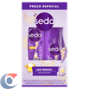 KIT-SH300ML-COND190ML-SEDA-LISO-PERFEITO