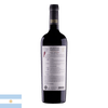 VH-TTO-ARG-PEQ-PARTILHAS-750ML-MALBEC