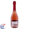 ESPUM-NAC-ROS-GARIBALDI-750ML-PN