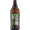 CERV-BLACK-PRINCESS-GF-600ML-LETS-HOP