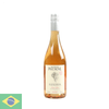 VH-TTO-NAC-M-PASCHOAL-SEC-R-MERL-VH-ROS-NAC-M-PA