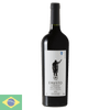 VH-TTO-NAC-PIZZATO-FAUSTO-C-SAUV-750ML