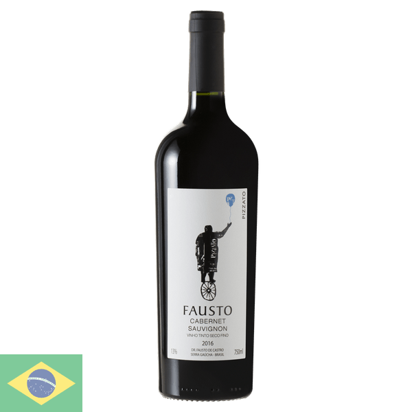 VH-TTO-NAC-PIZZATO-FAUSTO-C-SAUV-750ML