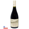 VH-TTO-CHI-LA-MISION-750ML-RES-PNOIR