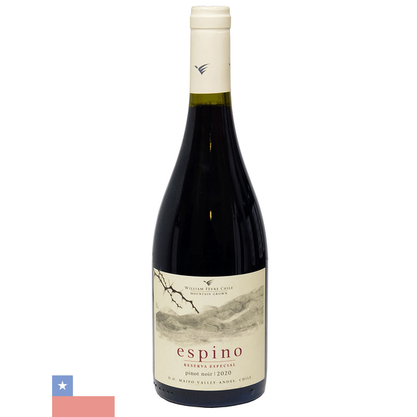 VH-TTO-CHI-LA-MISION-750ML-RES-PNOIR