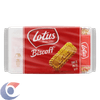 BISC-SNACK-BISCOFF-124G-LOTUS