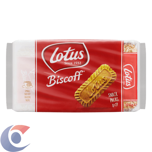 BISC-SNACK-BISCOFF-124G-LOTUS