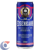 CERV-EISENBAHN-IPA-350ML-LT