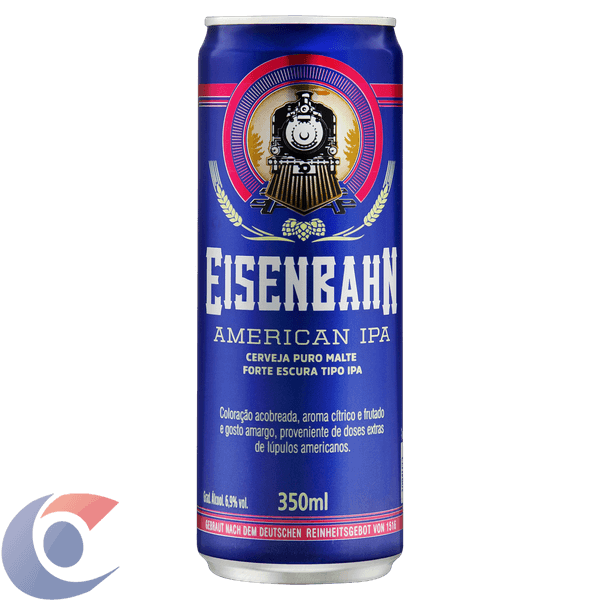 CERV-EISENBAHN-IPA-350ML-LT