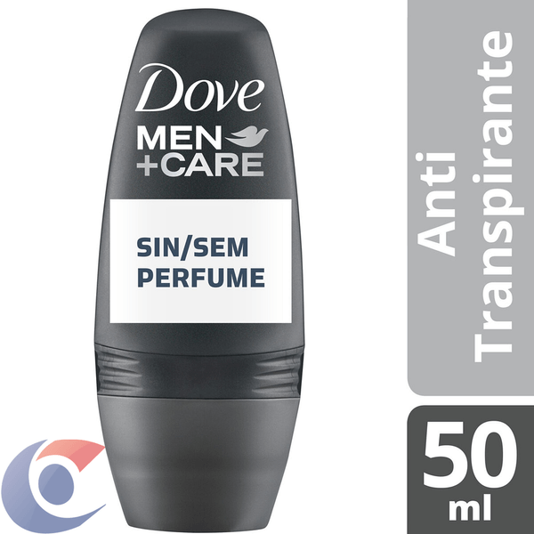 DES-FEM-ROLL-DOVE-50ML-S-PERF