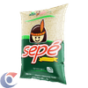 ARROZ-PARB-TP1-SEPE-1KG