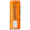 CERV-CACILDIS-P-MALT-350ML-LT