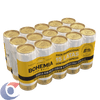 CERV-BOHEMIA-15X310ML-LT-PACK