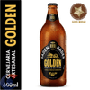 CERV-BADEN-GOLDEN-600ML-GF