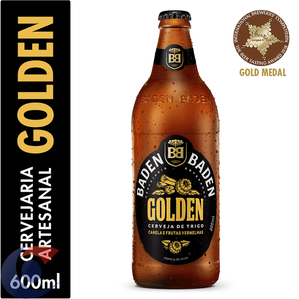 CERV-BADEN-GOLDEN-600ML-GF