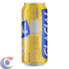 CERV-PILS-GLACIAL-473ML-LT