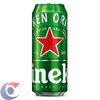 CERV-HEINEKEN-473ML-LT