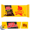 CHOC-TAB-GAROTO-80G-MEIO-AMARGO